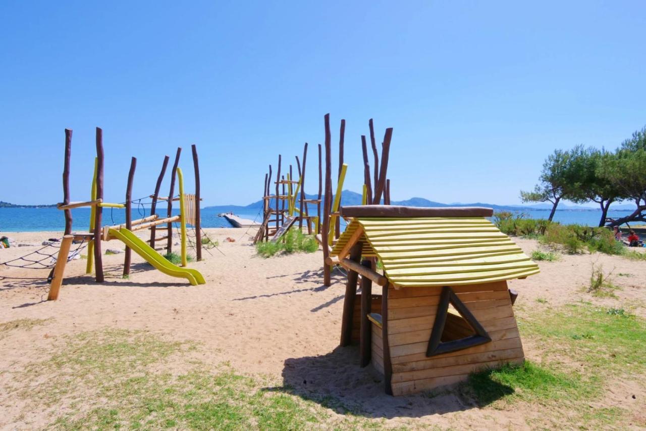 Can Moragues Pollensa Exterior foto